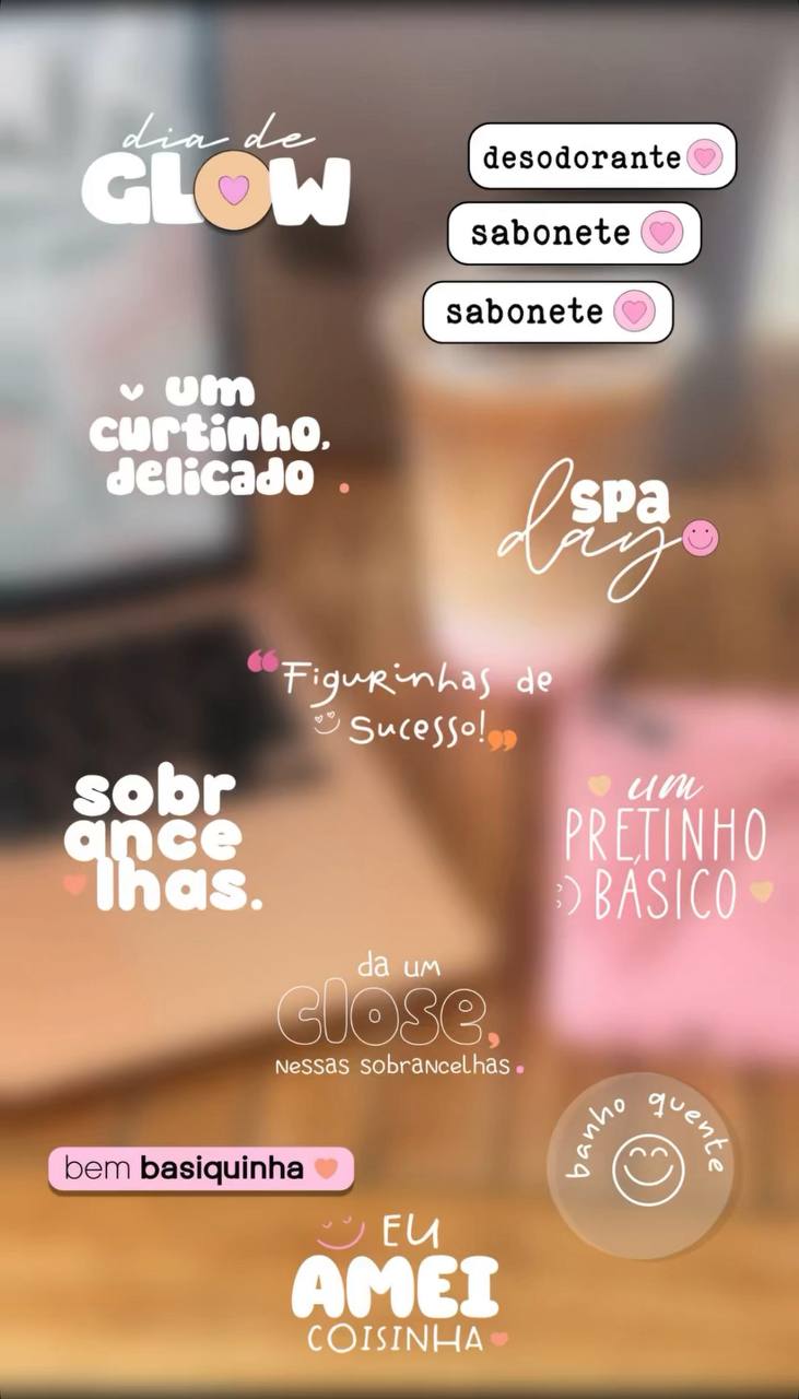 5078131149540273545