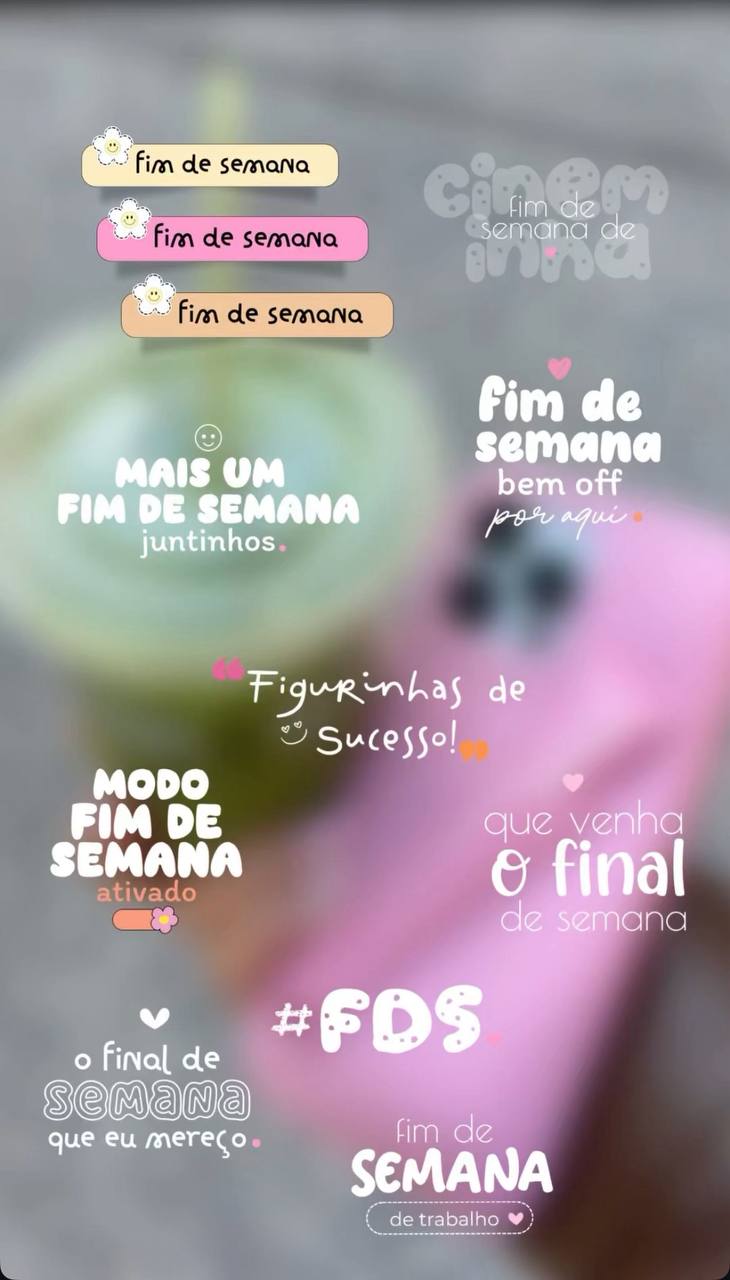 5078131149540273546